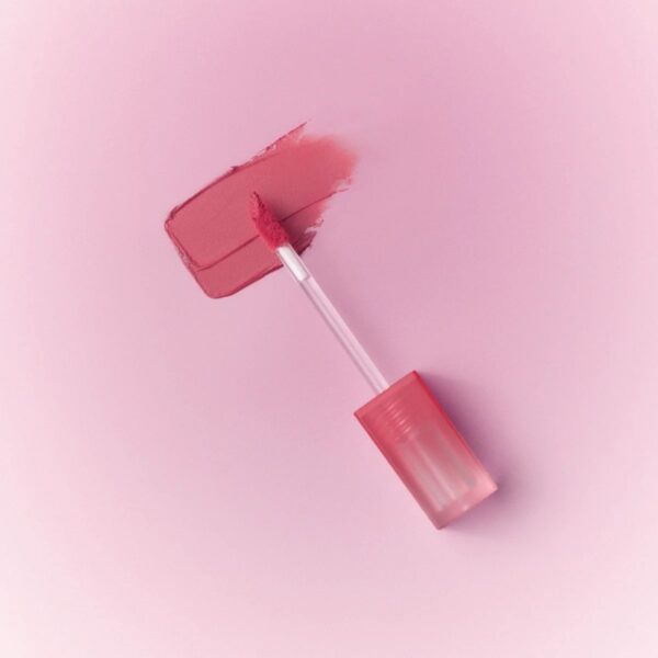 Peripera Over Blur Tint [#7 Colors] - Image 3