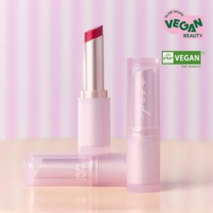 Peripera Ink Mood Glowy Balm  [#08 #9]