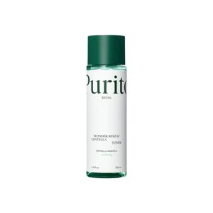 Purito SEOUL Wonder Releaf Centella Toner