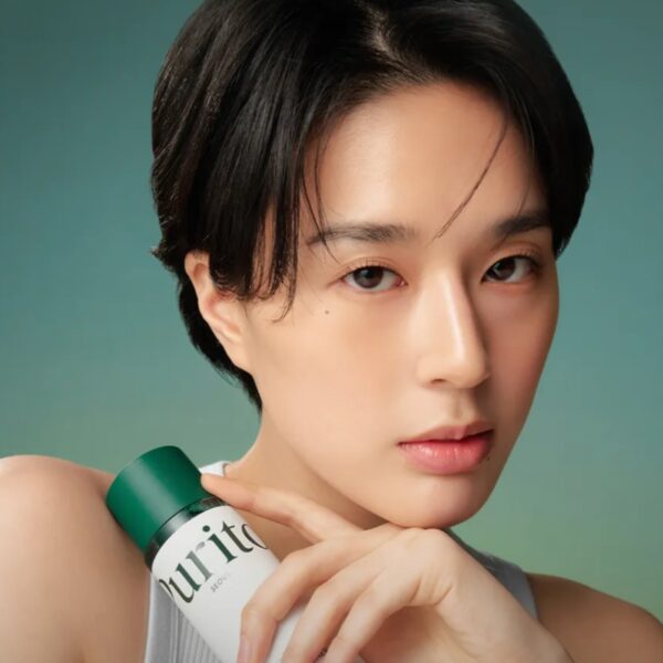 Purito SEOUL Wonder Releaf Centella Toner - Image 5