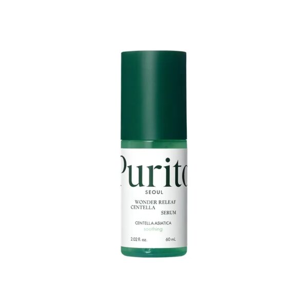 Purito SEOUL Wonder Releaf Centella Serum