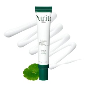 Purito SEOUL Wonder Releaf Centella Eye Cream
