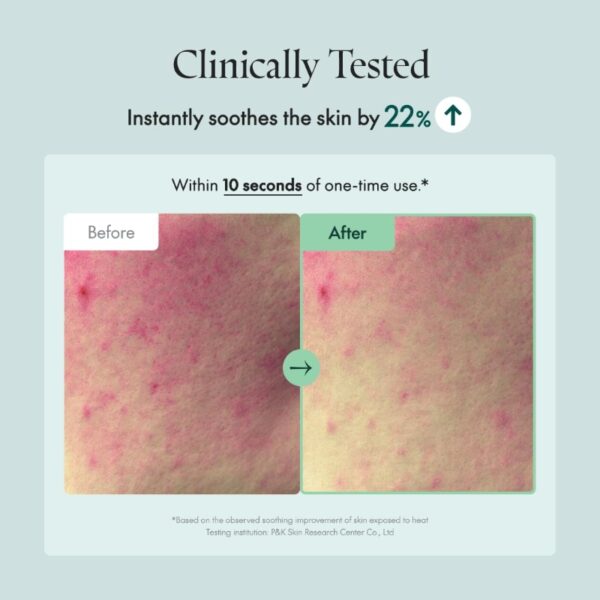Purito SEOUL Wonder Releaf Centella Eye Cream - Image 4
