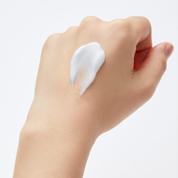 NEW💖 Real Barrier Extreme Lotion Special SET - Image 4