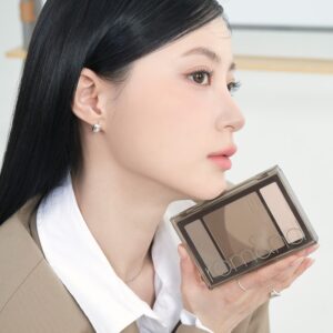 ROM&ND Better Than Contour [#01 Neutral Warm]