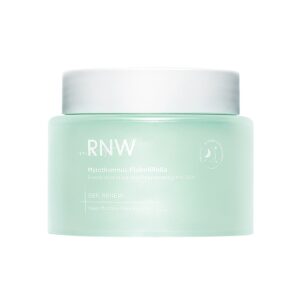 RNW DER. RENEW Deep Moisture Sleeping Mask 100ml