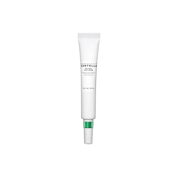 SKIN1004 Madagascar Centella Tea-Trica Spot Cream 20ml