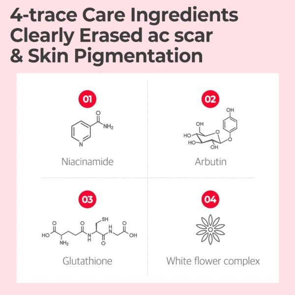 NEW💖 SOME BY MI Snail Truecica Miracle Repair Toner - Image 6