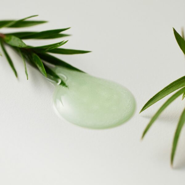 NEW💖 SOME BY MI AHA BHA PHA 30 Days Miracle Serum - Image 3