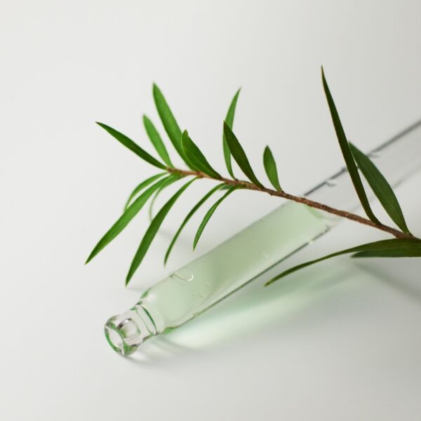 NEW💖 SOME BY MI AHA BHA PHA 30 Days Miracle Serum - Image 5