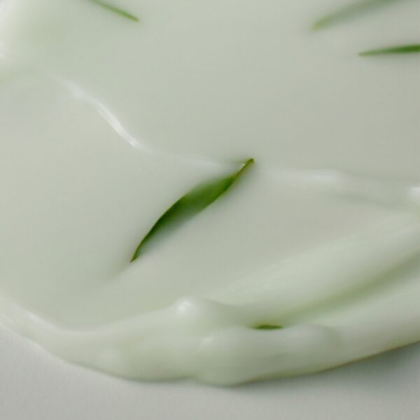 NEW💖 SOME BY MI AHA BHA PHA 30 Days Miracle Cream - Image 2