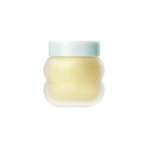 TOCOBO Lemon Sugar Scrub Lip Mask