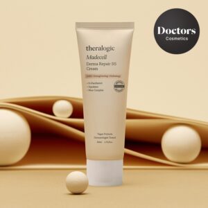 Theralogic Madecell Derma Repair B5 Cream mini