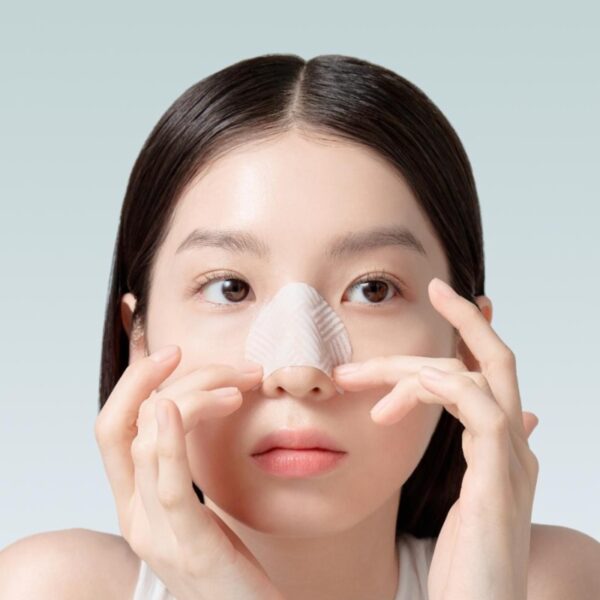 NEW💖 Abib Green HLA Pore pad - Image 5