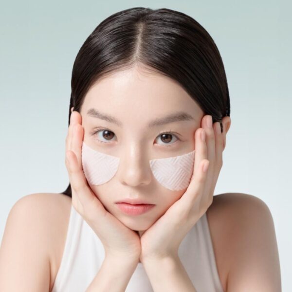 NEW💖 Abib Green HLA Pore pad - Image 6
