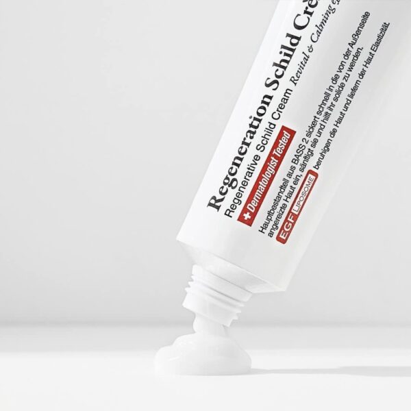 NEW💖 Arztin Regeneration Schild Creame - Image 4