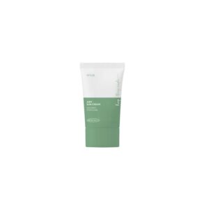 Anua Airy Sun Cream SPF50+ PA++++