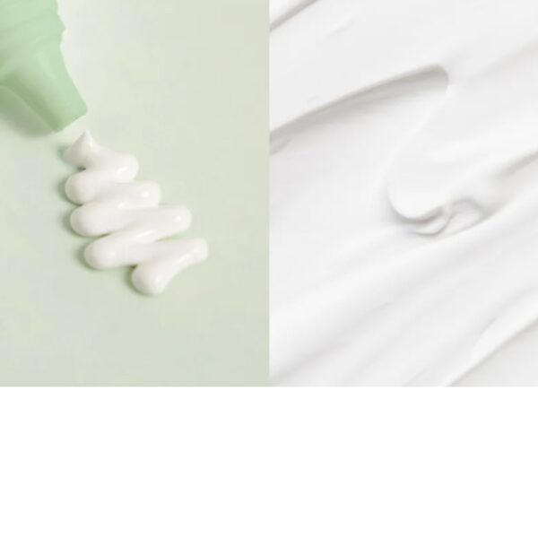 Anua Airy Sun Cream SPF50+ PA++++ - Image 3