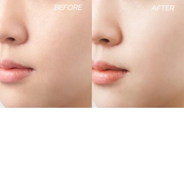 Anua Airy Sun Cream SPF50+ PA++++ - Image 4