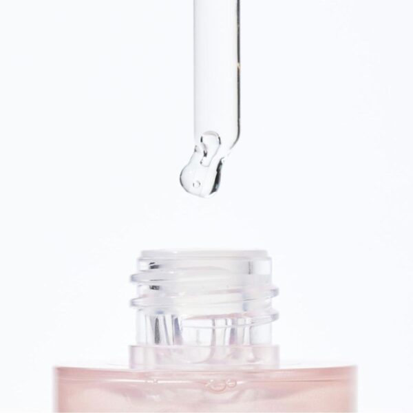 BIODANCE Pore Tightening Collagen Ampoule 30mL(+6ml) - Image 2