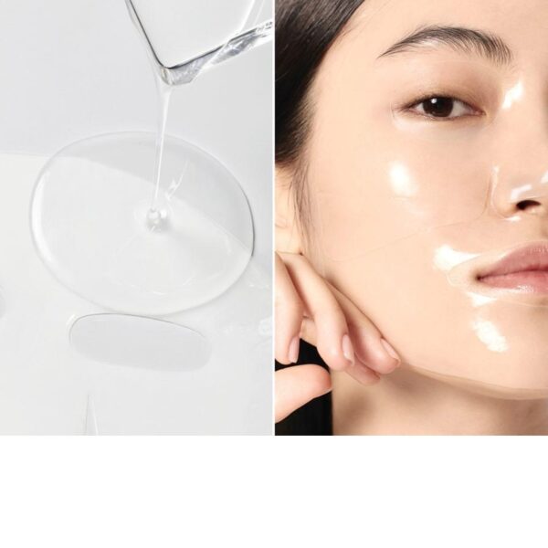 BIODANCE Pore Tightening Collagen Ampoule 30mL(+6ml) - Image 7