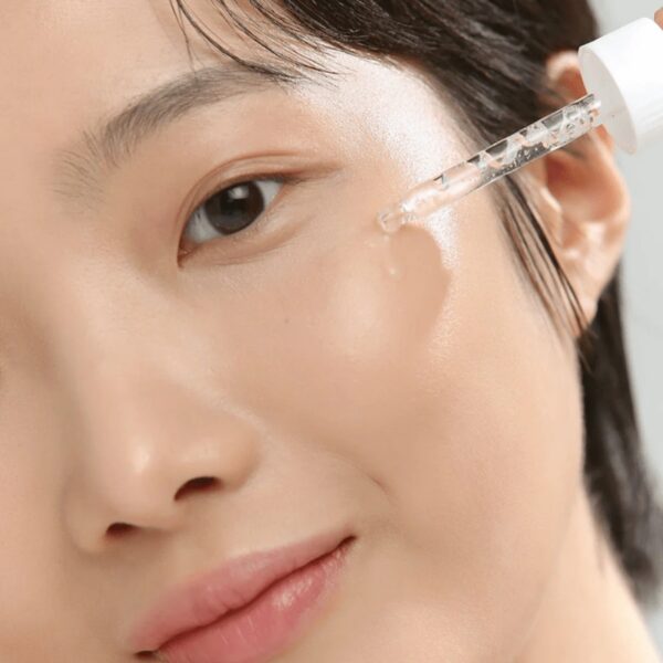 Beauty of Joseon Glow Deep Serum: Rice + Arbutin - Image 3