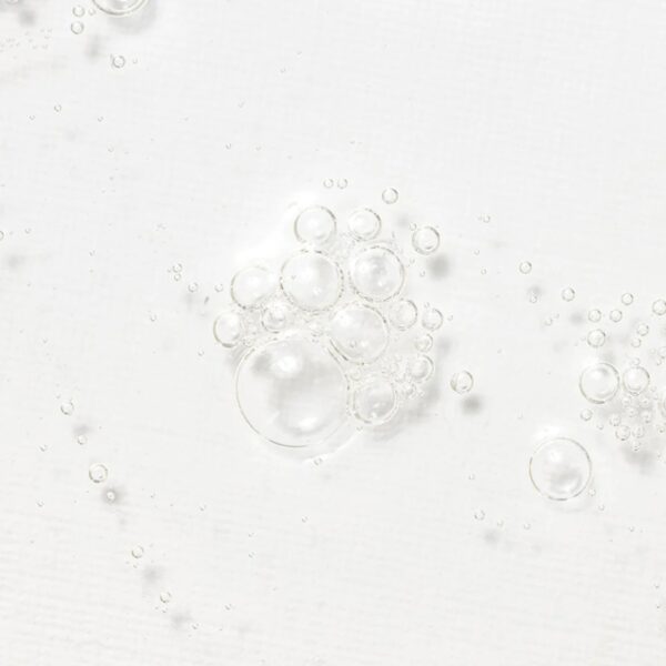 Beauty of Joseon Glow Deep Serum: Rice + Arbutin - Image 5