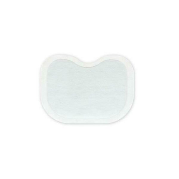 Olive Young Care Plus Thermal Pad for Belly - Image 3