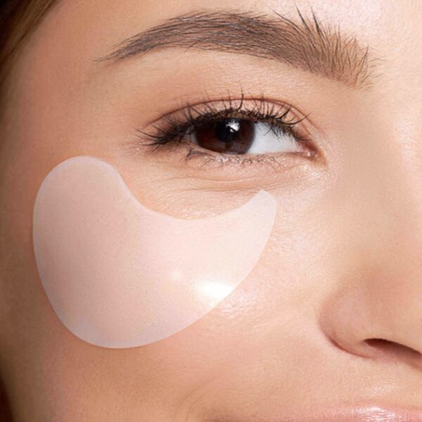 NEW💖 d'Alba White Truffle Intensive The Real Eye patch - Image 5
