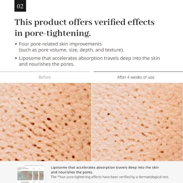 DEMAR3 Signature Estud Protector 5.2 - Image 3