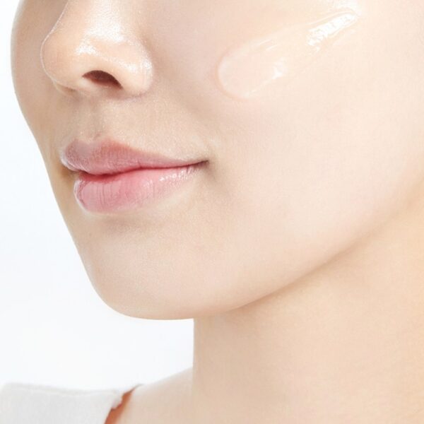 Dr.G Greenmide Moisture Ceramide Soothing Gel (+Soothing Toner 30ml+Soothing Cream 30ml) - Image 5