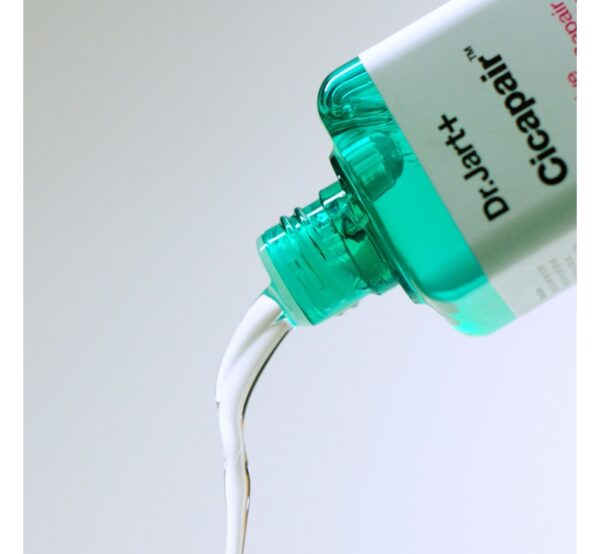 DR. JART+ Cicapair Intensive Soothing Repair Treatment Lotion 210ml Special Set - Image 2