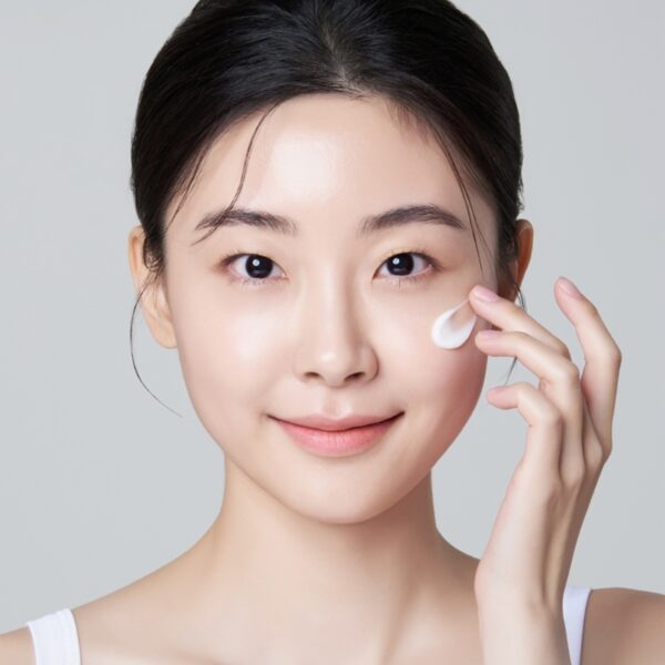 FATION Mela Zero Dark spot Toning Ampoule - Image 6