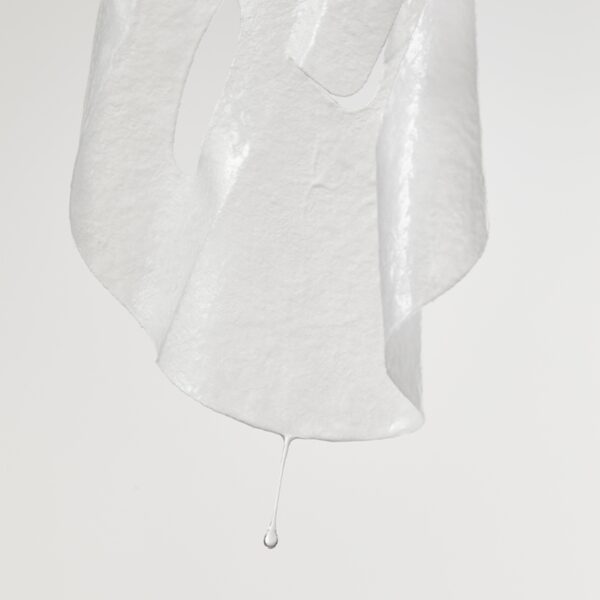 Goodal Heartleaf Hyaluron Soothing Jelly Mask [#4 Sheets] - Image 4