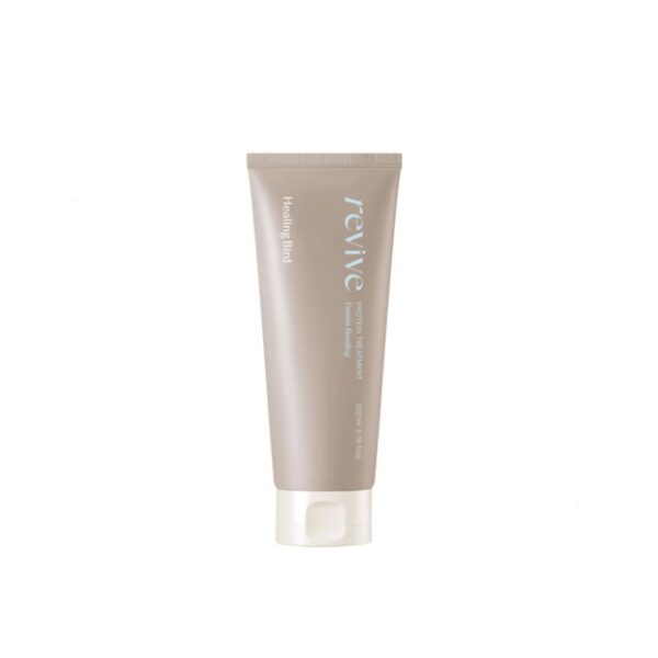 Healingbird Revive Protein Treatment