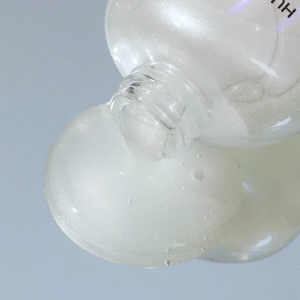 NEW💖 huecalm Niacin Vita Snow Serum - Image 4