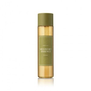 Renewal💖 I'M FROM Mugwort Essence 150ml