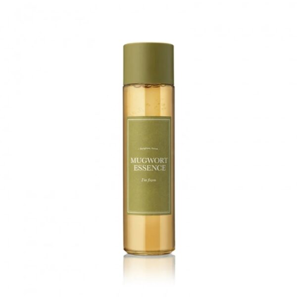 Renewal💖 I'M FROM Mugwort Essence 150ml