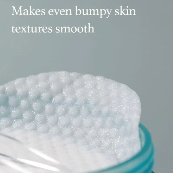 I'm from Licorice Clear Pad (+Bioderma Moisture 3kit) - Image 6