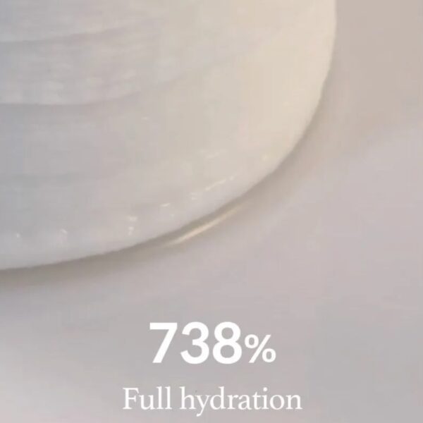 I'm from Licorice Clear Pad (+Bioderma Moisture 3kit) - Image 7