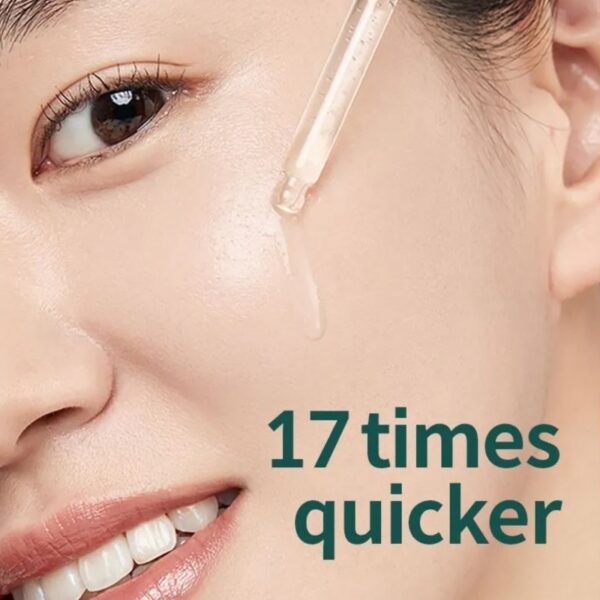 I'm from Licorice Soothing Ampoule - Image 3