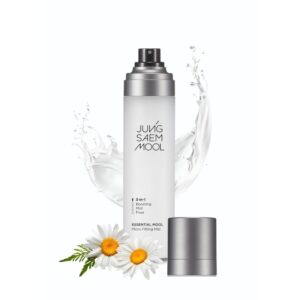 JUNGSAEMMOOL Essential Mool Micro Fitting Mist