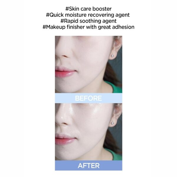 JUNGSAEMMOOL Essential Mool Micro Fitting Mist - Image 3
