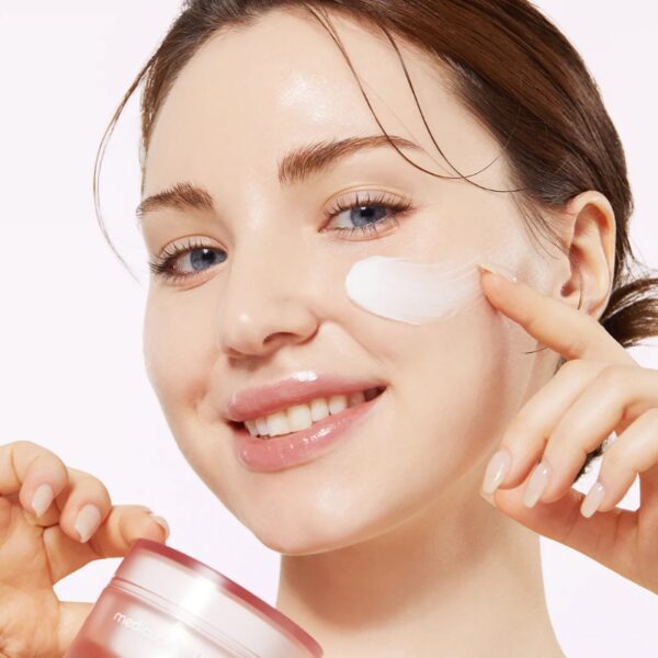 Renewal💖 Medicube Triple Collagen Cream 4.0 - Image 6