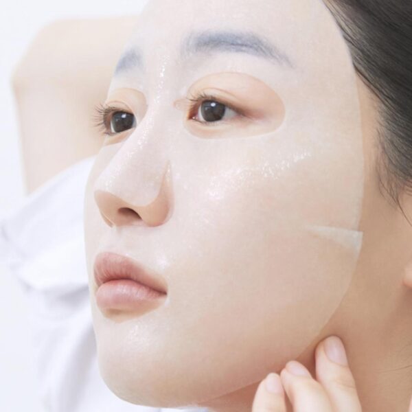 MEDIHEAL Watermide Essential Mask [#12 Sheets] - Image 5