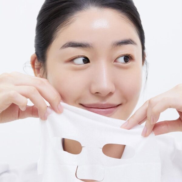 MEDIHEAL Watermide Essential Mask [#12 Sheets] - Image 6