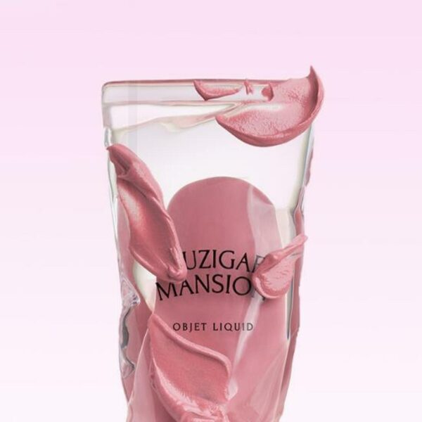 [renewal] MUZIGAE MANSION Object Liquid [#021 Melted] - Image 2