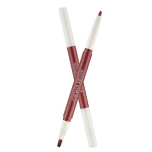 NATURE REPUBLIC By Flower Auto Lipliner #03 coral