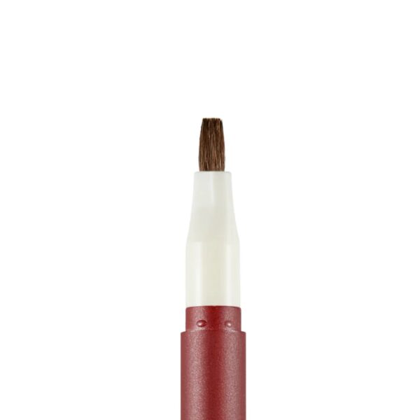 NATURE REPUBLIC By Flower Auto Lipliner #03 coral - Image 4