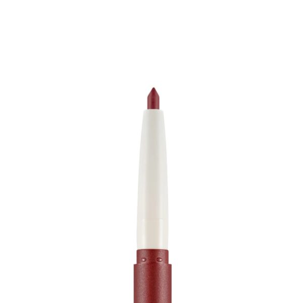 NATURE REPUBLIC By Flower Auto Lipliner #03 coral - Image 5